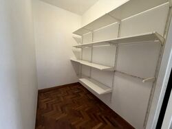 Shamrock Park (D10), Semi-Detached #501986351